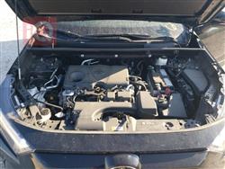 تويوتا راف 4